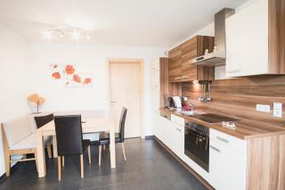 Apartment Sunshine - 1