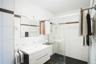 Apartment Sunshine - 3