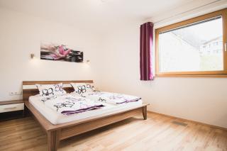 Apartment Sunshine - Nauders - 6