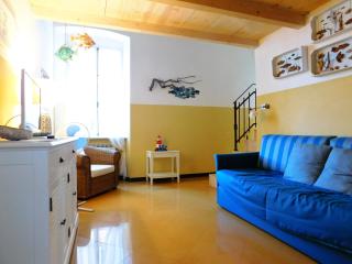 La casa del vecchio pescatore, Levanto - Levanto - 9