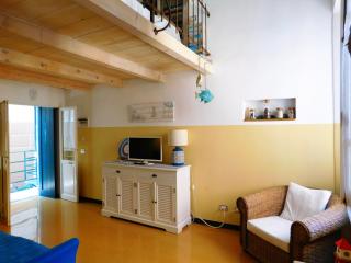 La casa del vecchio pescatore, Levanto - Levanto - 6
