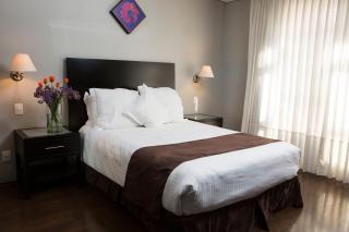 Suites Giorgio - Città del Messico - 1