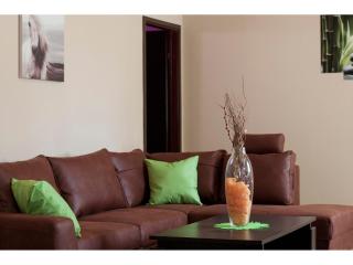 Anni Apartments - Pula - 2