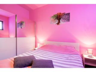 Anni Apartments - Pula - 5