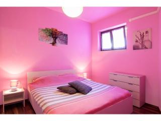 Anni Apartments - Pula - 4