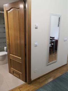 Apartamentos Chevere Violeta - Oviedo - 2
