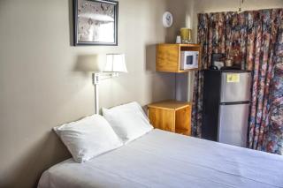 Florentine Family Motel - North Wildwood - 8