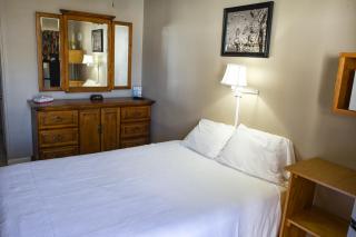 Florentine Family Motel - 7