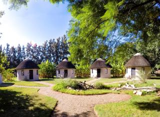 Addo African Home - Addo - 0