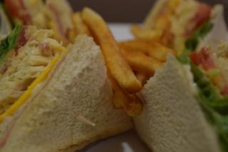 Hotel & Suites La Marquesa - 8