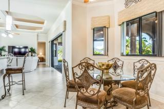 Cape Coral Getaway - 7