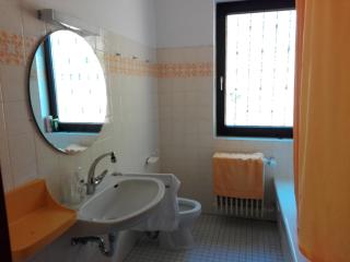 Maison au soleil - 3