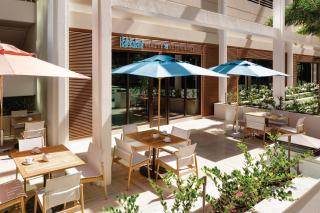 Halepuna Waikiki by Halekulani - NO RESORT FEE - Honolulu - 6