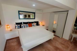 Studio Lotte - Ocean Front - Las Galeras - 4