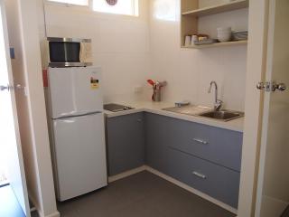 Motel Traralgon - Traralgon - 5