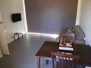 Motel Traralgon - Traralgon - 4