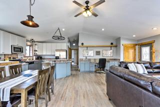 Palisade Cottage on Orchard - Hike, Bike + More! - 6