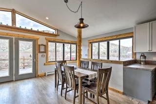 Palisade Cottage on Orchard - Hike, Bike + More! - 5