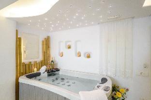 Naxos Island Escape Suites - Plaka - 8