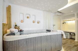 Naxos Island Escape Suites - Plaka - 7
