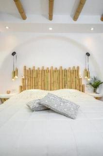 Naxos Island Escape Suites - Plaka - 6