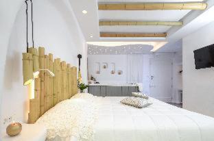 Naxos Island Escape Suites - Plaka - 5