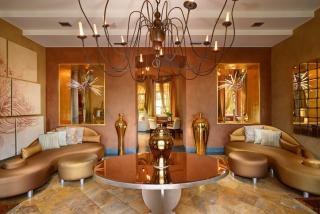 Villa Appiani Hotel - Trezzo sullʼAdda - 4