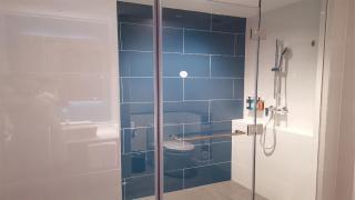 Holiday Inn Express Jiangmen Jianghai by IHG - Jiangmen - 5