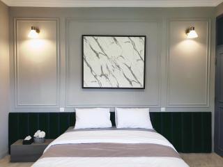 Villa Airis By The Villas 100 - 8