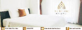 Phuong Dong Hotel and Apartment - Quy Nhon - 4