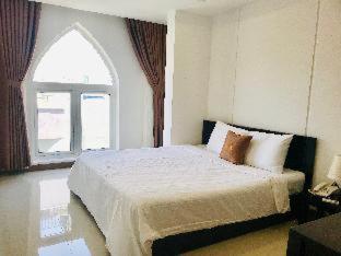 Phuong Dong Hotel and Apartment - Quy Nhon - 2