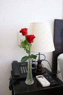 Phuong Dong Hotel and Apartment - Quy Nhon - 1