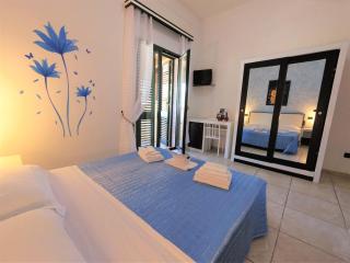 Hotel Alba Chiara Sant'Andrea Salento - SantʼAndrea - 1