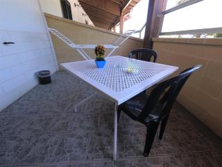 Hotel Alba Chiara Sant'Andrea Salento - 5