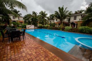 Villa 15 WSN by hnh - 6