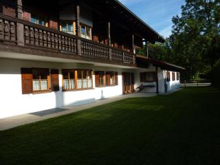 Kaiserhof - 1