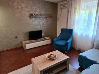 Apolon - Novi Sad - 6