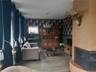 Bed & Breakfast de Runde - Emmer-Compascuum - 2