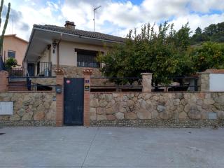 La Guarida del Oso - Candeleda - 9