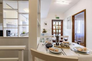 Apartments Antonio - Medulin - 5