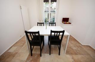 Cozy Apartment close to Cornavin Train Station and lake - Genève - 3