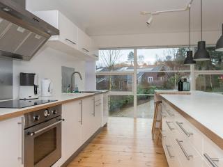16 person holiday home in Ebeltoft-By Traum - Ebeltoft - 1