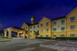 La Quinta by Wyndham Pasadena - Pasadena - 7