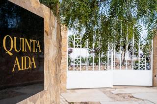 Quinta Aida Cottage and B&B Suites - 9