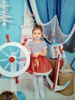 Natalia Apartment - Mamaia Nord – Năvodari - 6