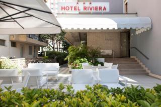 Hotel Riviera - Lido di Jesolo - 0