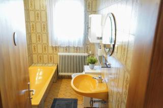 Ferienwohnung Heimberger - Purgstall - 1