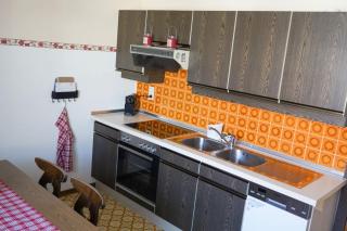 Ferienwohnung Heimberger - Purgstall - 3