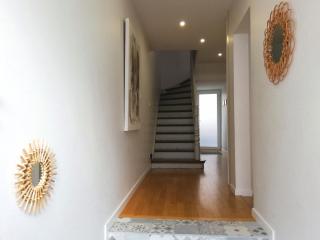 L'écrin de Masevaux - Masevaux - 1