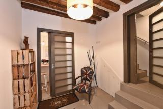 Sottopiano - comfort in the center - Venice - 1